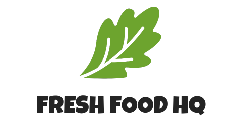 Feshfoodhq Logo