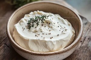 Diy Cream Cheese Magic Recipe