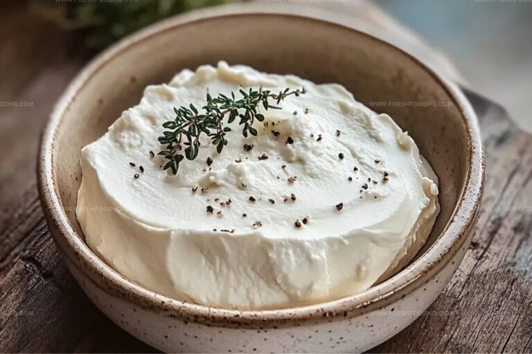 Diy Cream Cheese Magic Recipe