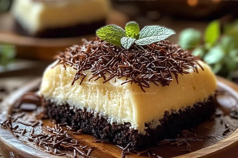 Mounds Cake Recipe