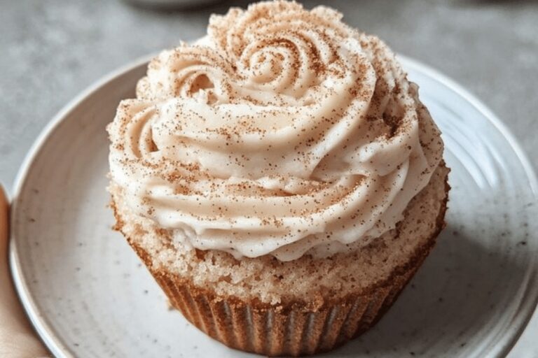 Hummingbird Bread Recipe
