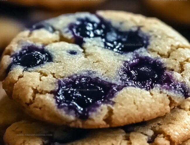 Best Techniques for Cheesecake Cookie Success