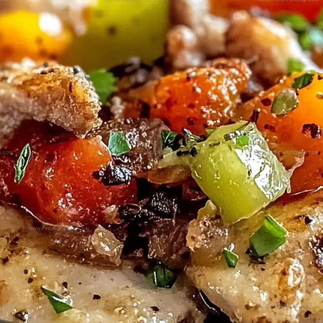 Tips for Quick Dolly Parton’s Casserole