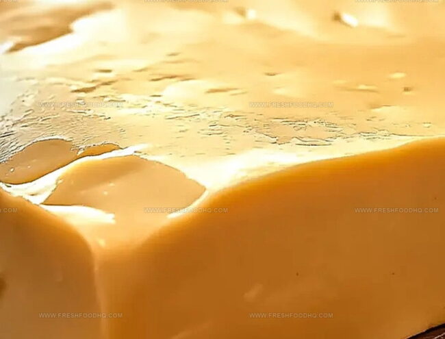 Pro Tips for Velveeta Cheese at Home