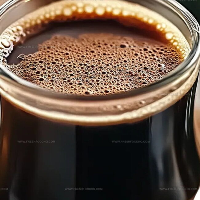 Why Christmas Fireside Coffee Warms Hearts and Homes