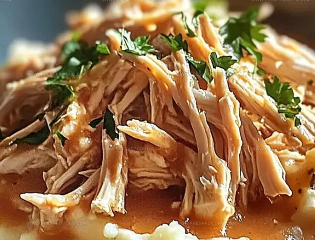 Flavor Variations for Instagram Recipe to Try