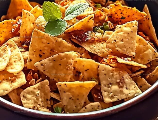 Tips for Crunchy Snack Without Guilt Success