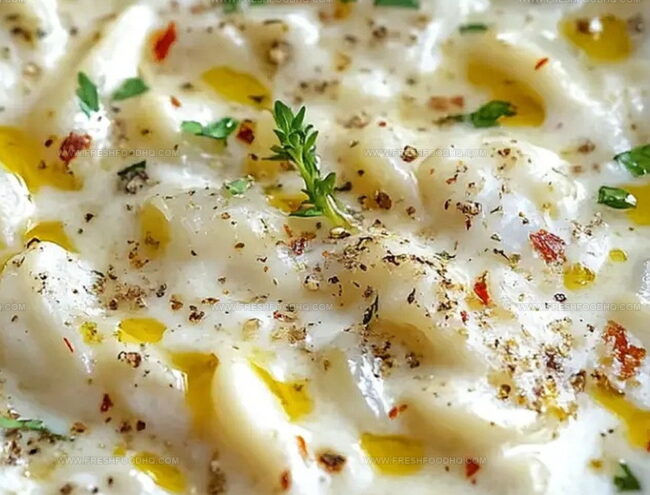 Pro Tips for Crock Pot White Lasagna Soup