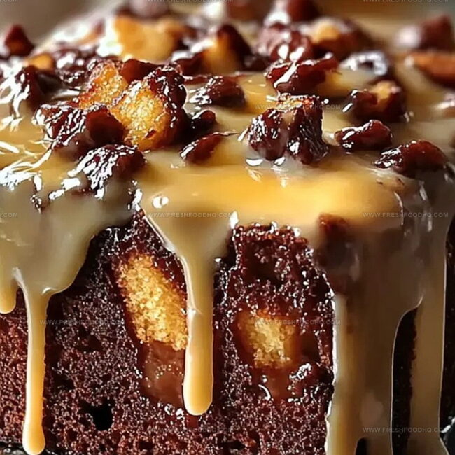 Pro Tips for Perfect Elvis Presley Cake