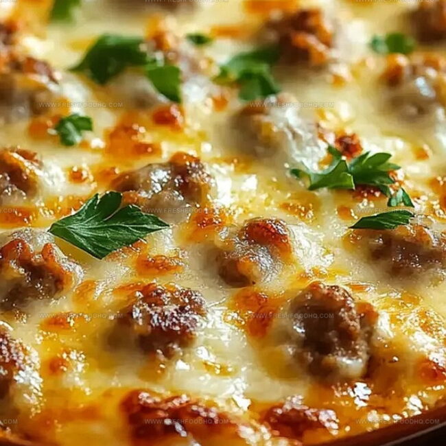 Tips to Nail Spicy Hot Sausage Beer Cheese Dip