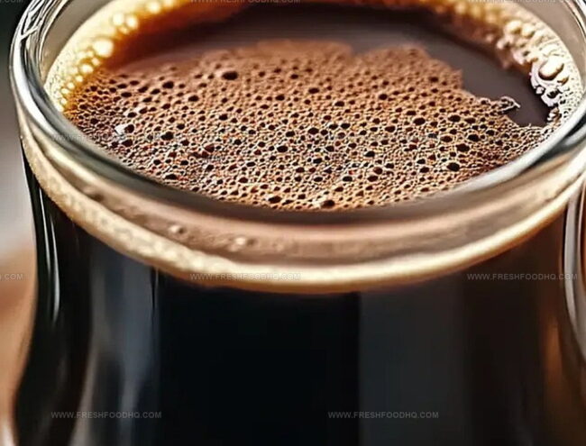 Tips to Bring Out the Best in Fireside Coffee