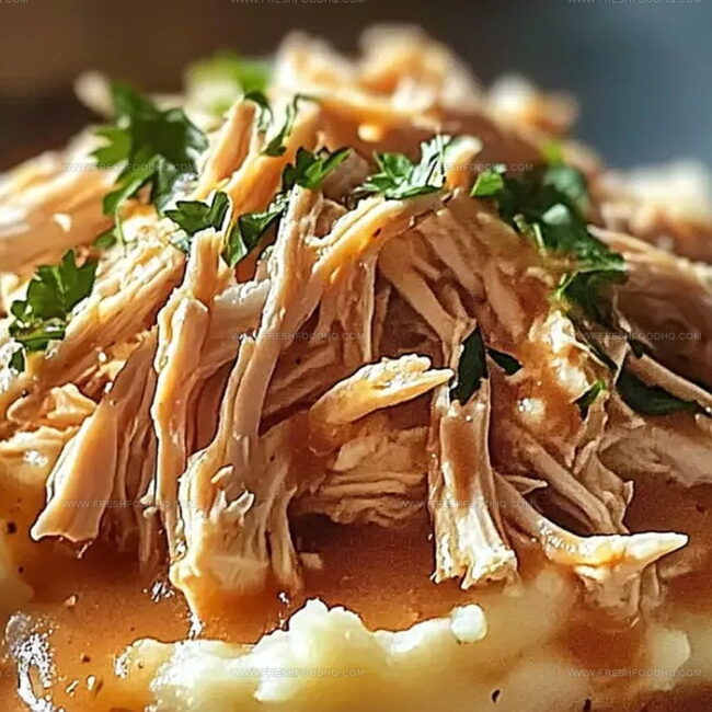 Helpful Tips for Instagram Recipe Success