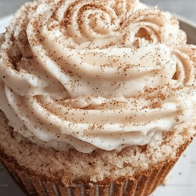 What Makes Hummingbird Bread So Flavorful