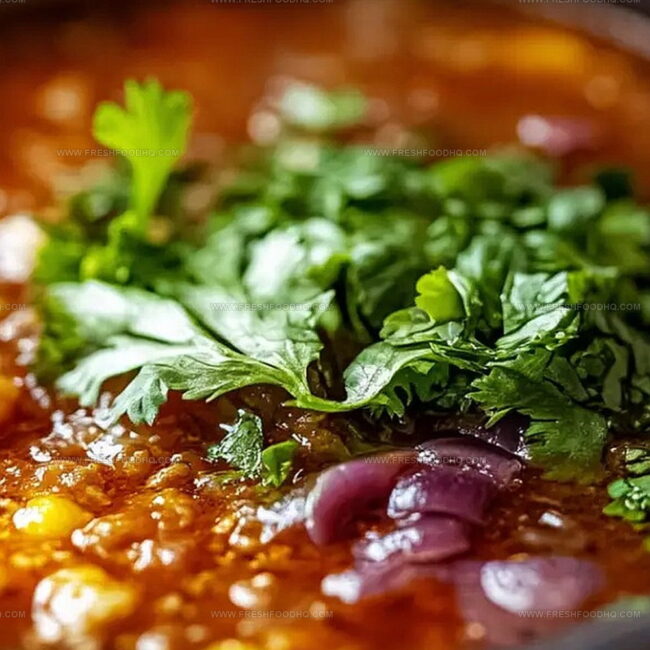 Why Birria Bliss Mexican Stew Is A Traditional Favorite