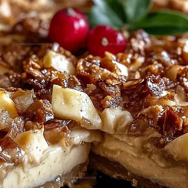 Pro Tips for Creamy Million Dollar Pie