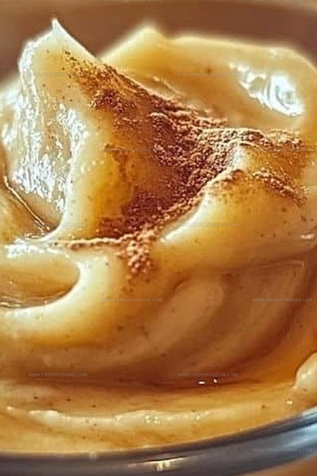 Why Texas Roadhouse Cinnamon Honey Butter Is A Must Have