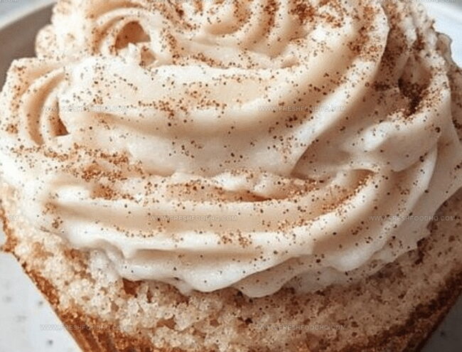 Stepwise Instructions for Hummingbird Bread