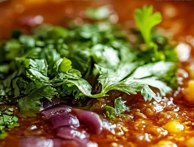 Tips for Birria Bliss Mexican Stew Success