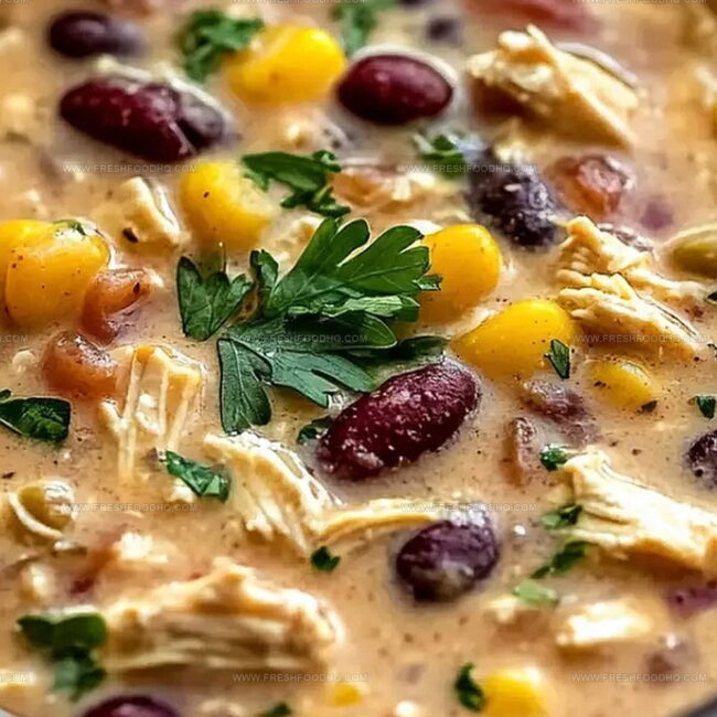Helpful Tips for Crockpot Cream Cheese Chili