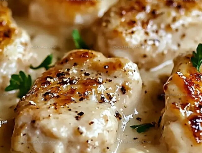 Variations That Add a Unique Twist