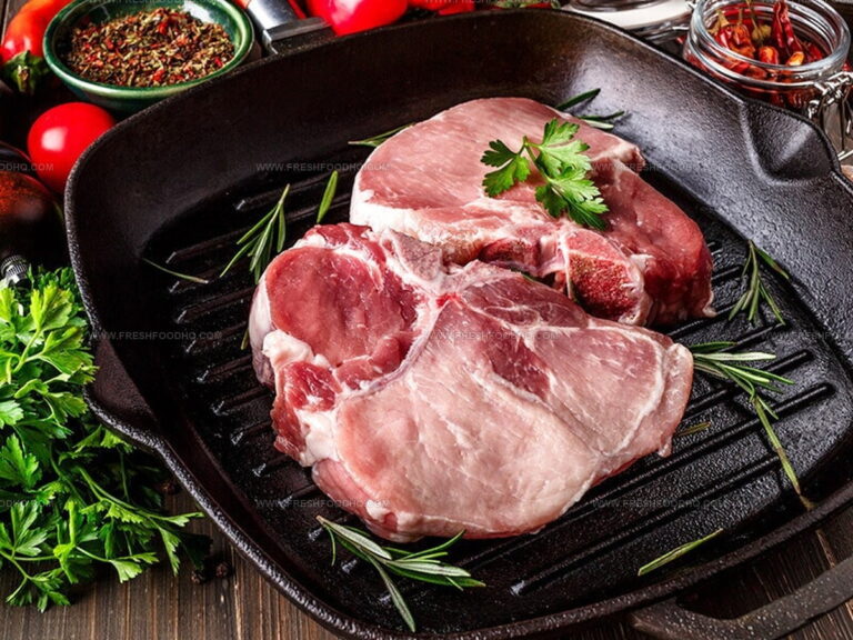 4 Oxtail Replacements That Still Add Richness