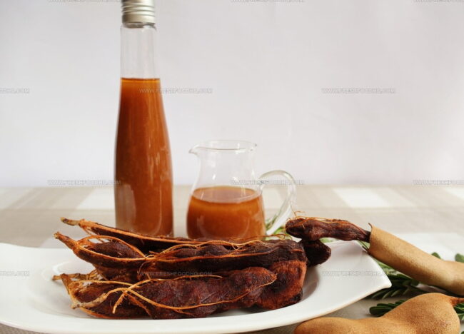 Do Sugar-Free Tamarind Alternatives Keep The Tang Or Dull The Flavor?