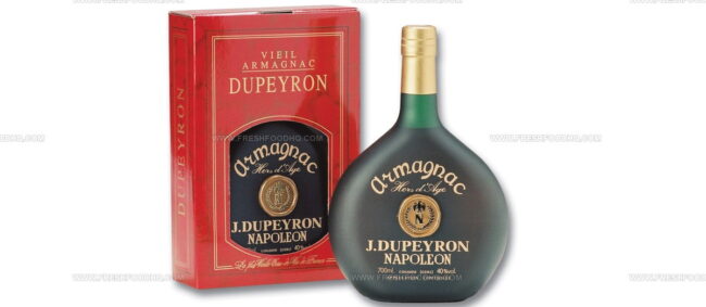 Armagnac