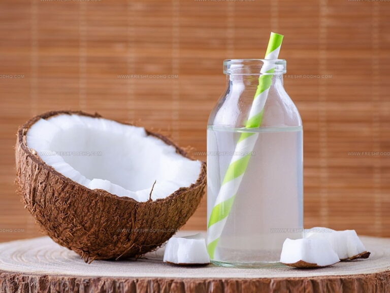 Pedialyte or Coconut Water: Which Hydrates Best