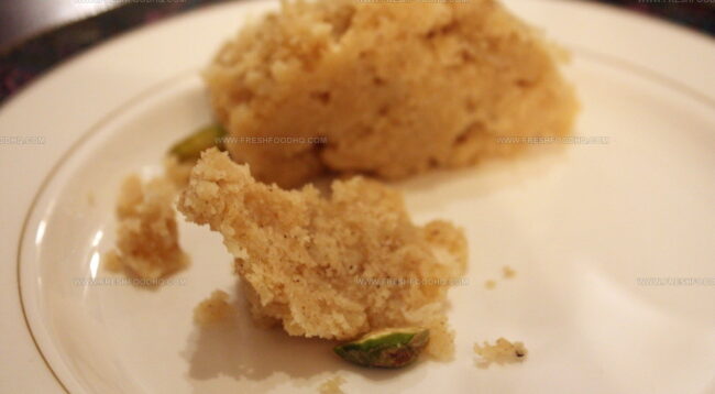 Khabeesa