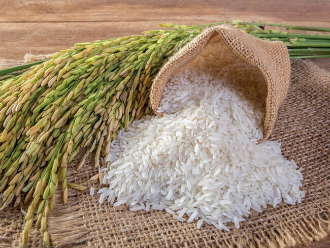 Which Has More Flavor: Basmati Or Jasmine Rice?