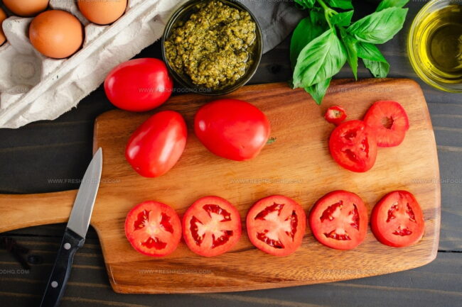 Does Cooking Time Need Adjustment When Using Alternative Roma Tomato Varieties?