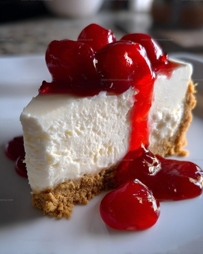 Is It Possible To Maintain Creaminess With Non-Dairy Cream Cheese Substitutes?