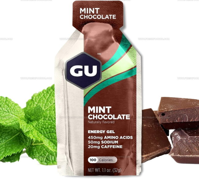 Mint