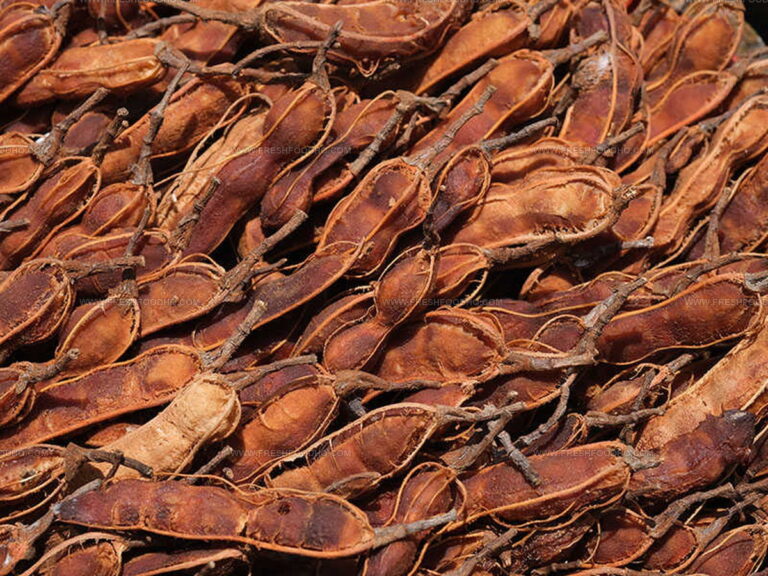 5 Tamarind Concentrate Replacements That Work