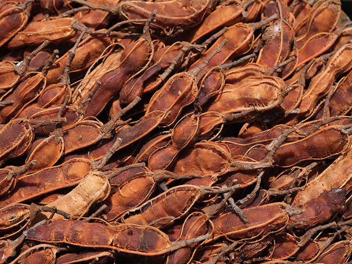 5 Tamarind Concentrate Replacements That Work