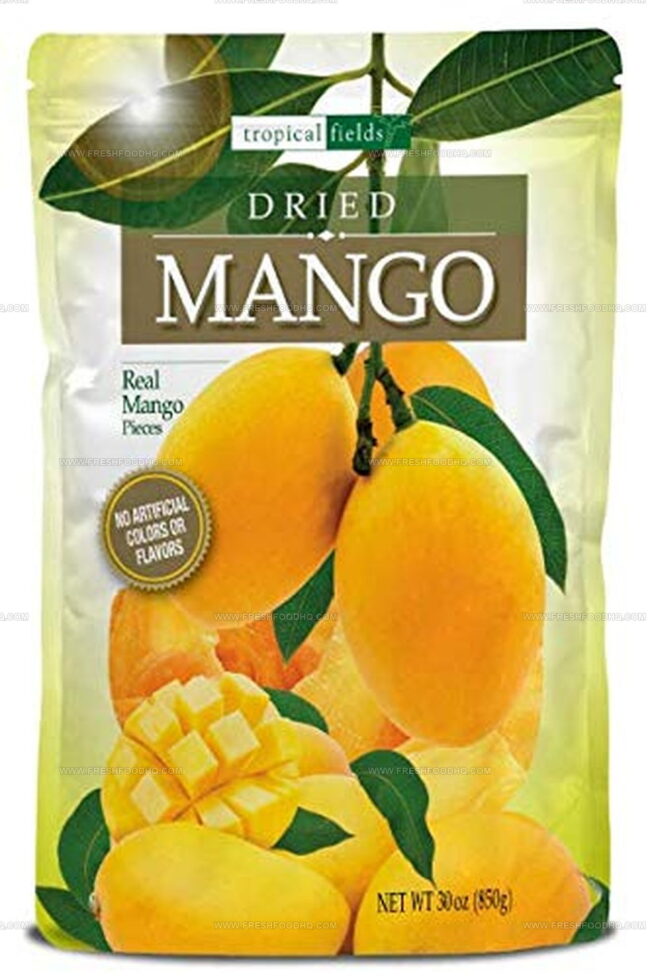 Mango