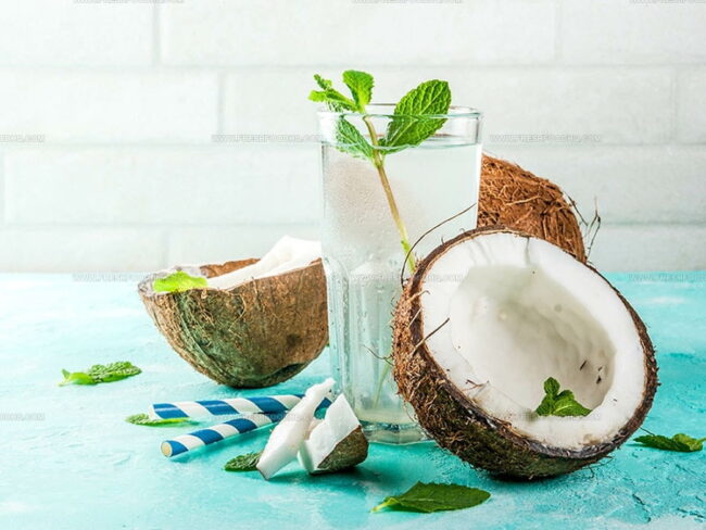 Pedialyte and Coconut Water: Fresh Storage Tips for Longer Life