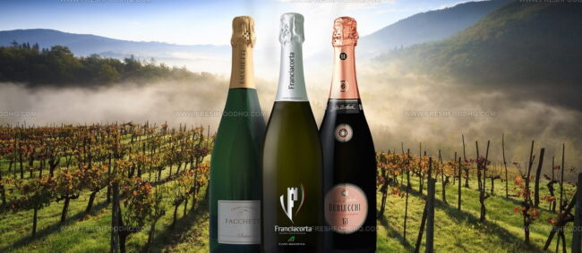 Franciacorta