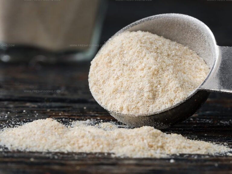 3 Dry Onion Soup Mix Replacements That Work Well