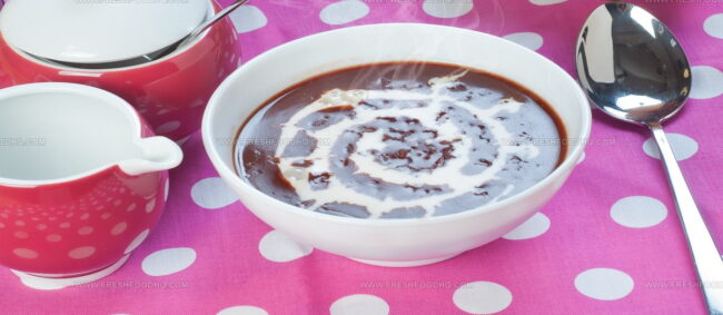 Champorado