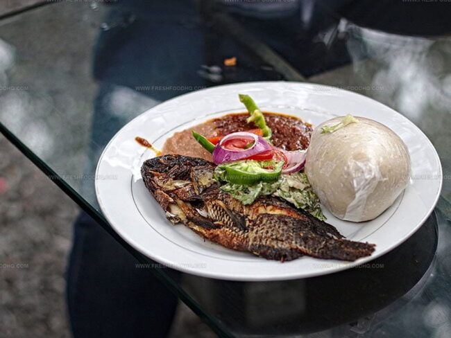 Banku