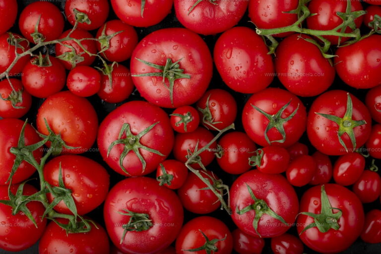 4 Roma Tomato Substitutes for Cooking and Salads