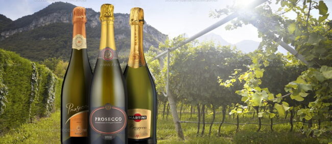 Prosecco