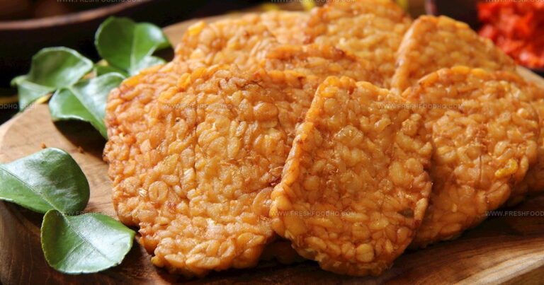 22 Southeast Asian Vegetarian Dishes That Wow Every Palate