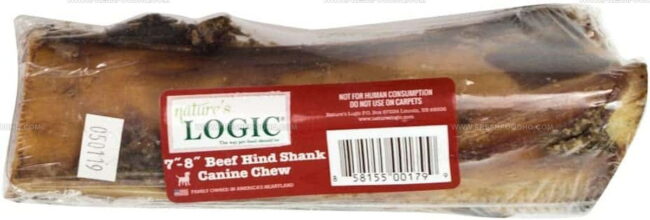 Beef Shank