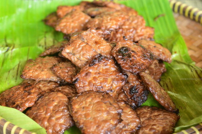Tempe Bacem