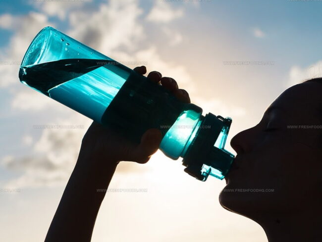 What is Pedialyte?