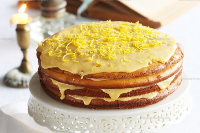 Anke Pie