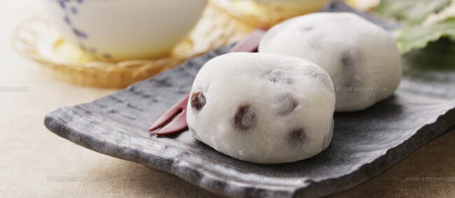 Mame Daifuku