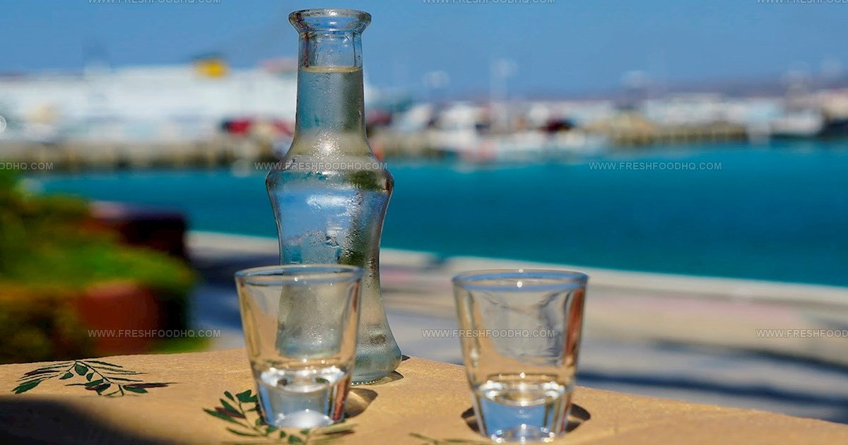 46 Exceptional European Brandies Every Spirits Lover Needs